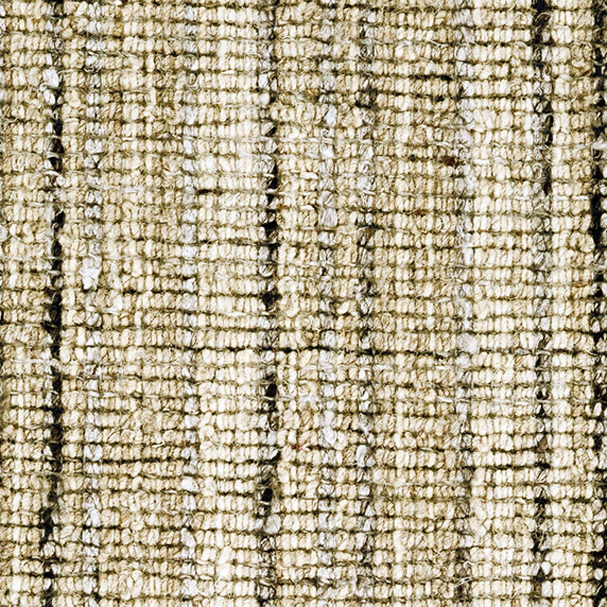 simply-madre_wool-polyester_broadloom_patterson-flynn-martin_pfm