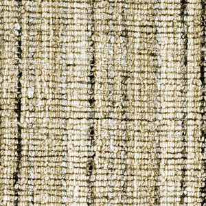 simply-madre_wool-polyester_broadloom_patterson-flynn-martin_pfm