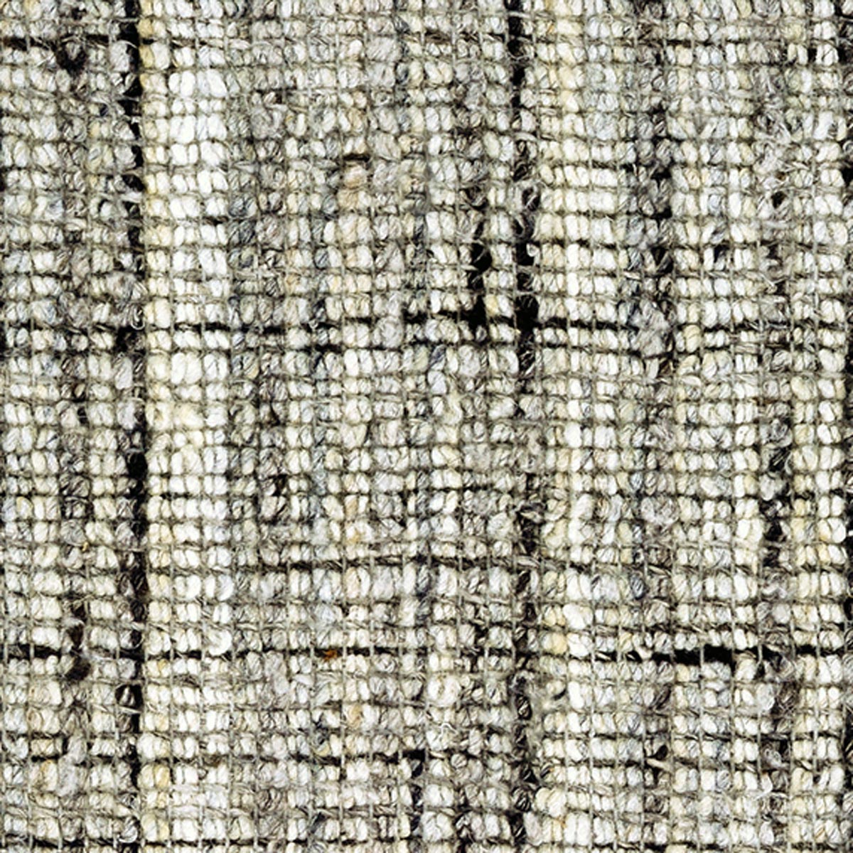 simply-madre_wool-polyester_broadloom_patterson-flynn-martin_pfm