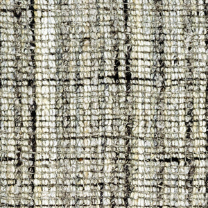 simply-madre_wool-polyester_broadloom_patterson-flynn-martin_pfm