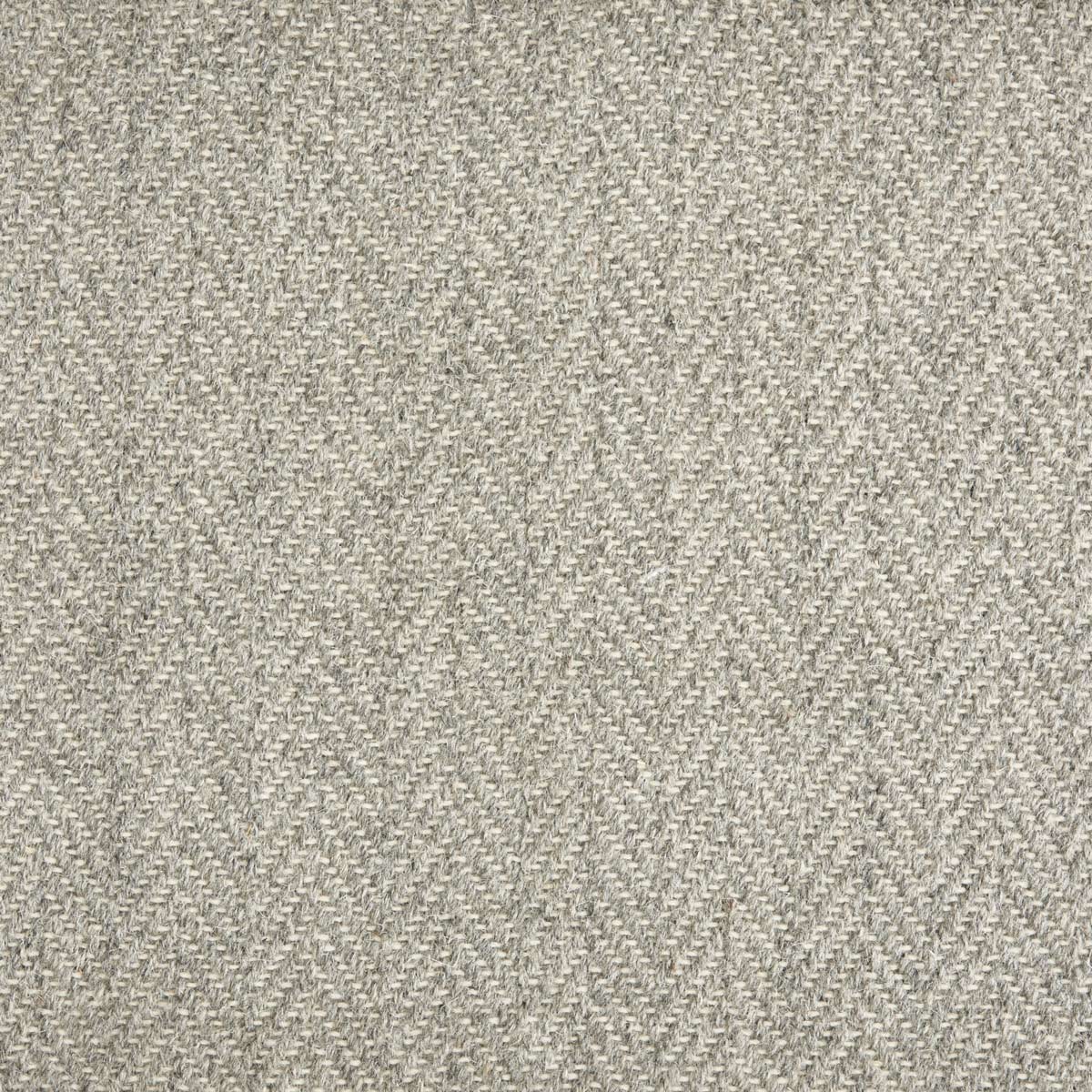 zipped_wool_broadloom_patterson-flynn-martin_pfm