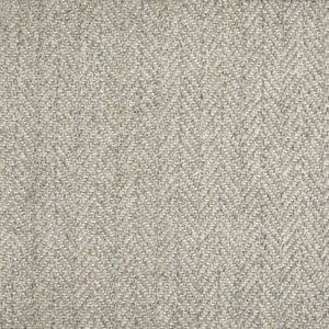 zipped_wool_broadloom_patterson-flynn-martin_pfm