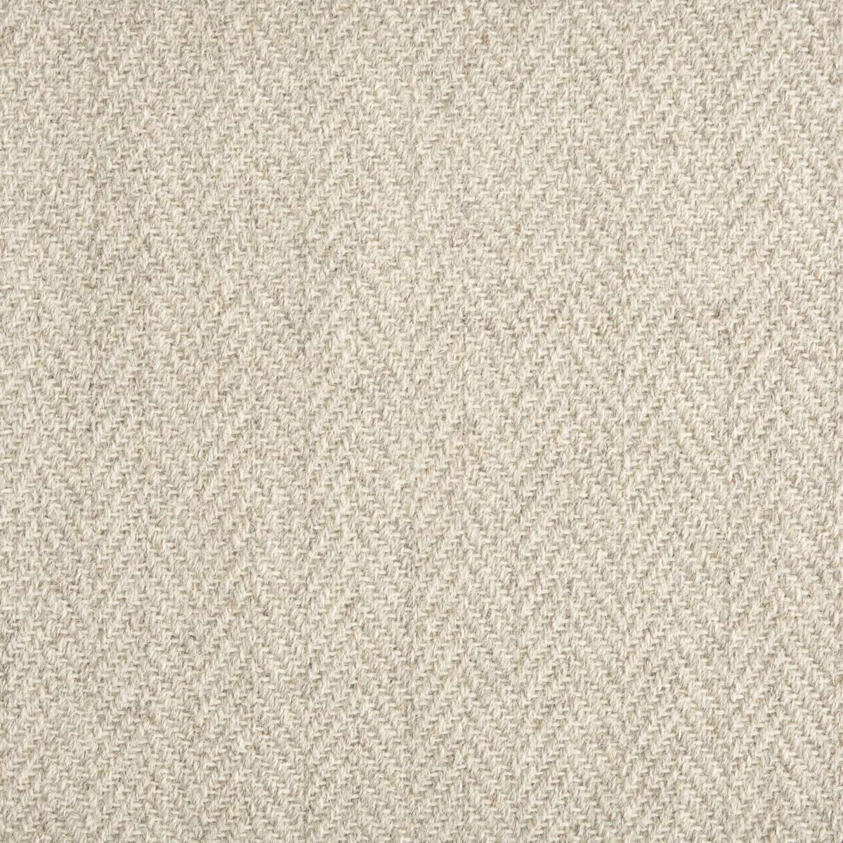 zipped_wool_broadloom_patterson-flynn-martin_pfm