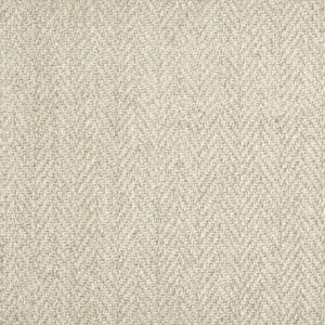 zipped_wool_broadloom_patterson-flynn-martin_pfm