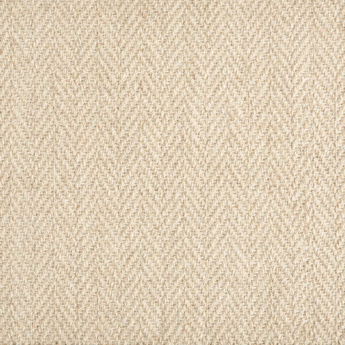 zipped_wool_broadloom_patterson-flynn-martin_pfm