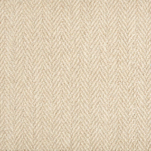 zipped_wool_broadloom_patterson-flynn-martin_pfm