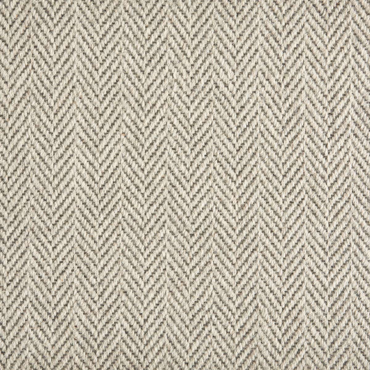 zipped_wool_broadloom_patterson-flynn-martin_pfm