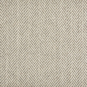 zipped_wool_broadloom_patterson-flynn-martin_pfm