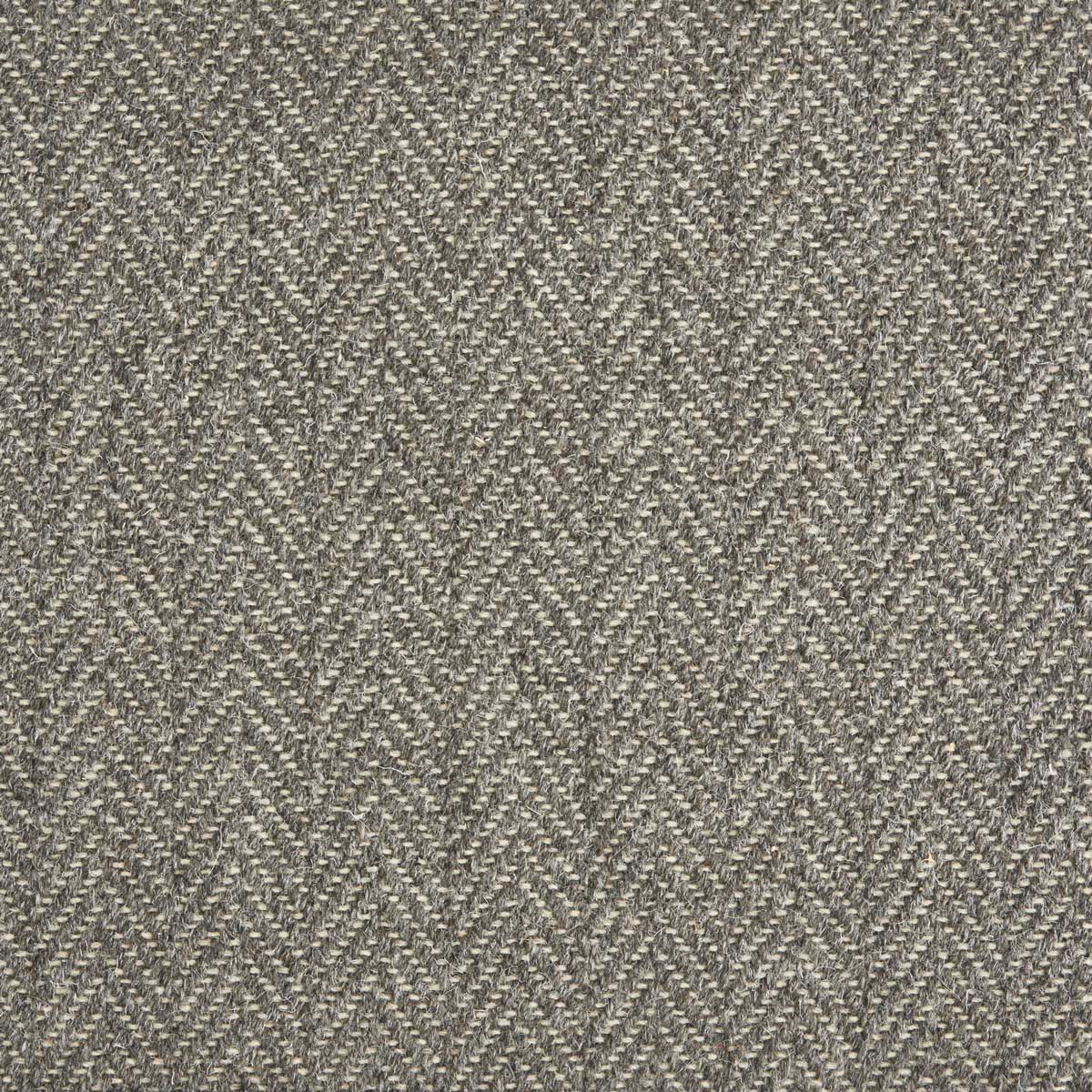 zipped_wool_broadloom_patterson-flynn-martin_pfm