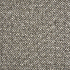 zipped_wool_broadloom_patterson-flynn-martin_pfm