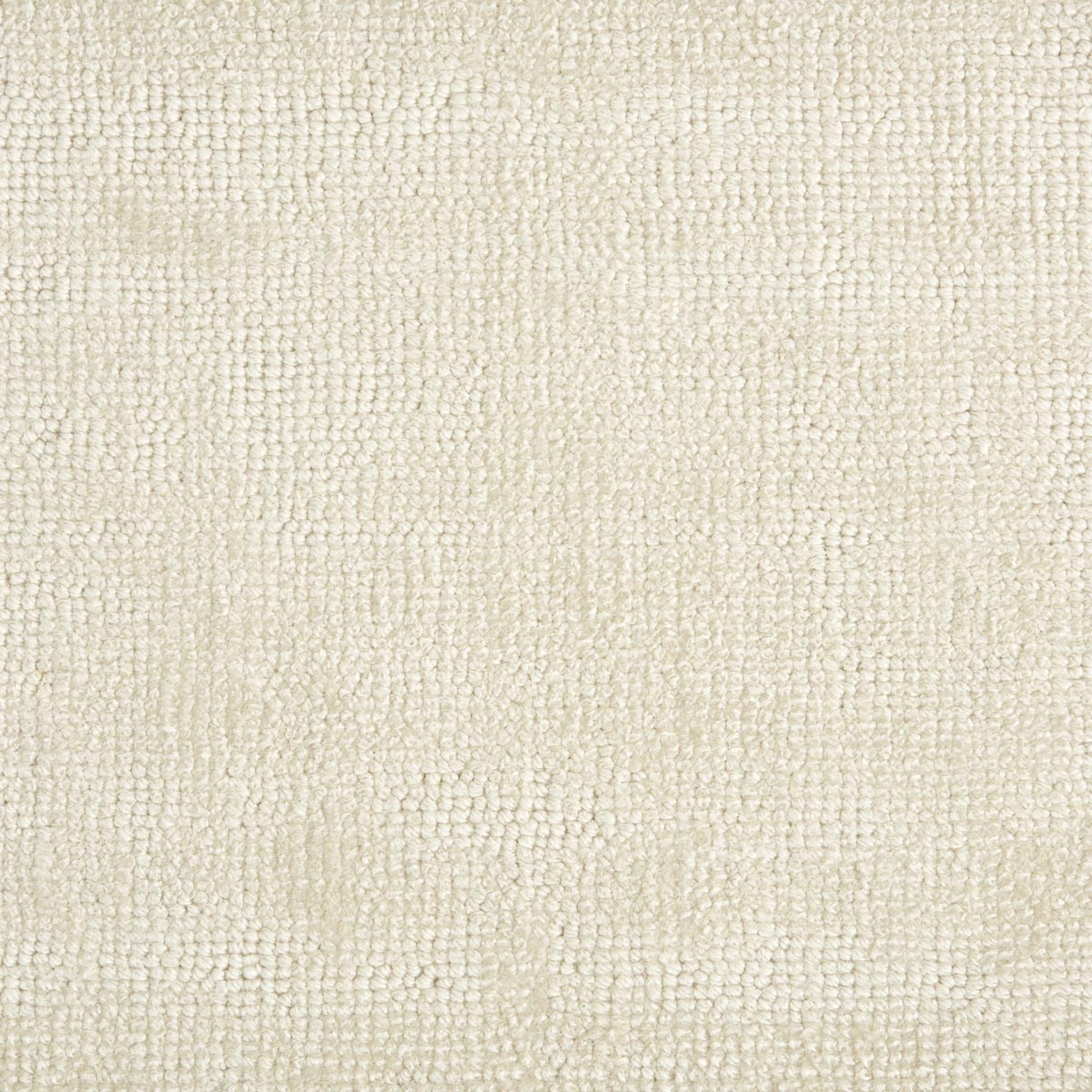 starboy_polysilk_broadloom_patterson-flynn-martin_pfm