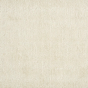 starboy_polysilk_broadloom_patterson-flynn-martin_pfm