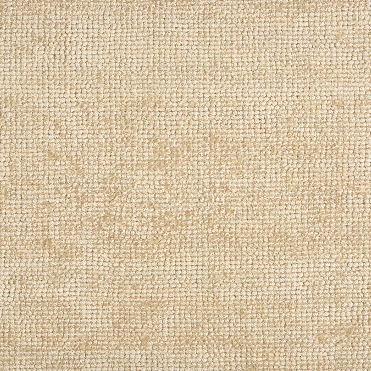 starboy_polysilk_broadloom_patterson-flynn-martin_pfm