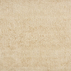 starboy_polysilk_broadloom_patterson-flynn-martin_pfm