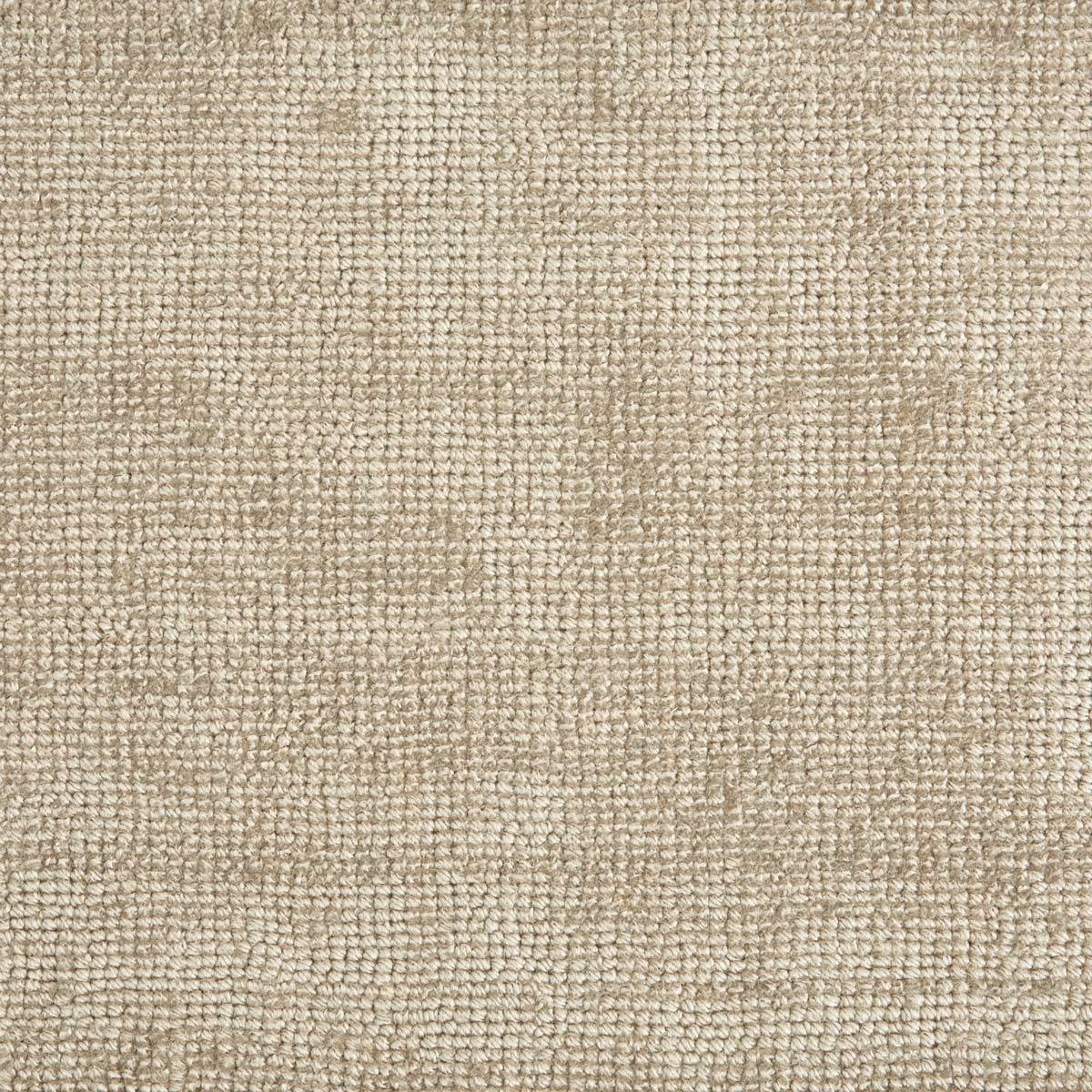 starboy_polysilk_broadloom_patterson-flynn-martin_pfm