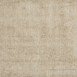 starboy_polysilk_broadloom_patterson-flynn-martin_pfm