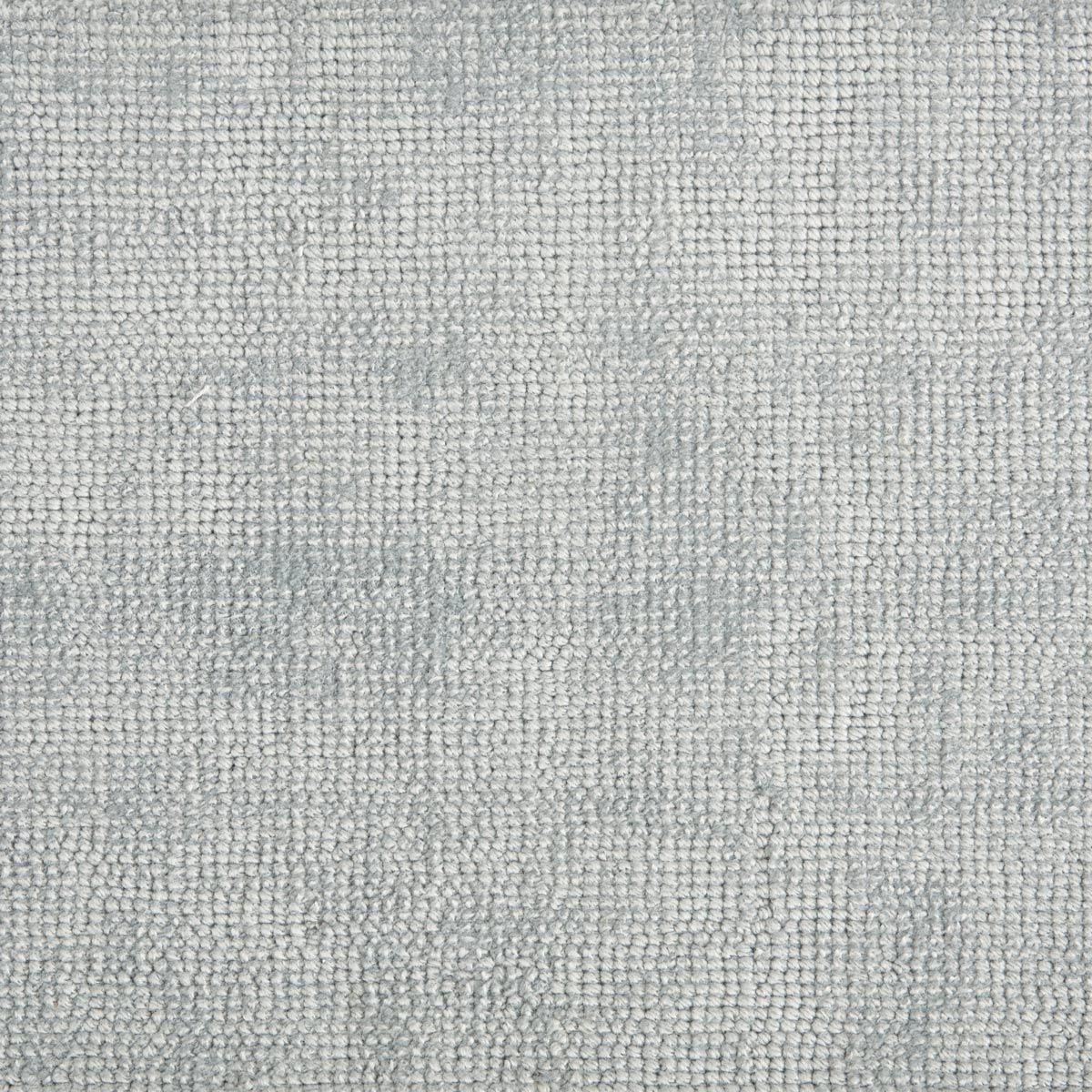 starboy_polysilk_broadloom_patterson-flynn-martin_pfm