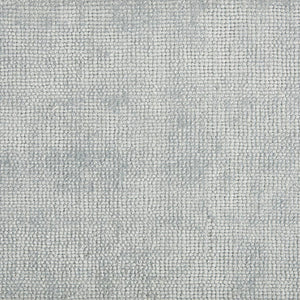 starboy_polysilk_broadloom_patterson-flynn-martin_pfm