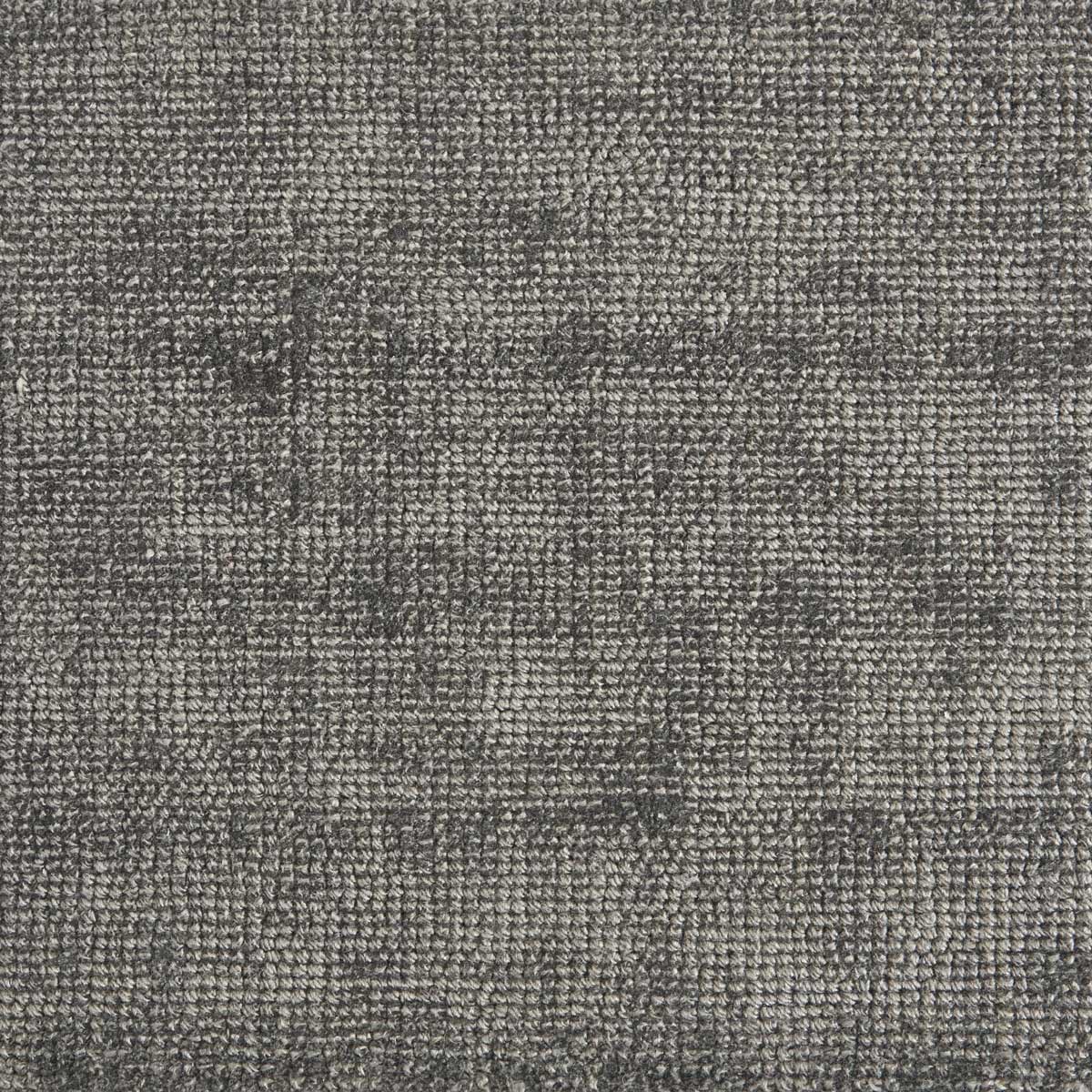 starboy_polysilk_broadloom_patterson-flynn-martin_pfm