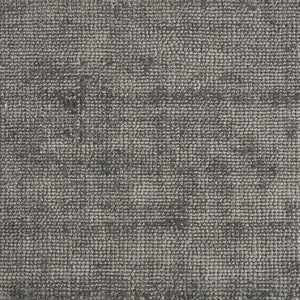 starboy_polysilk_broadloom_patterson-flynn-martin_pfm