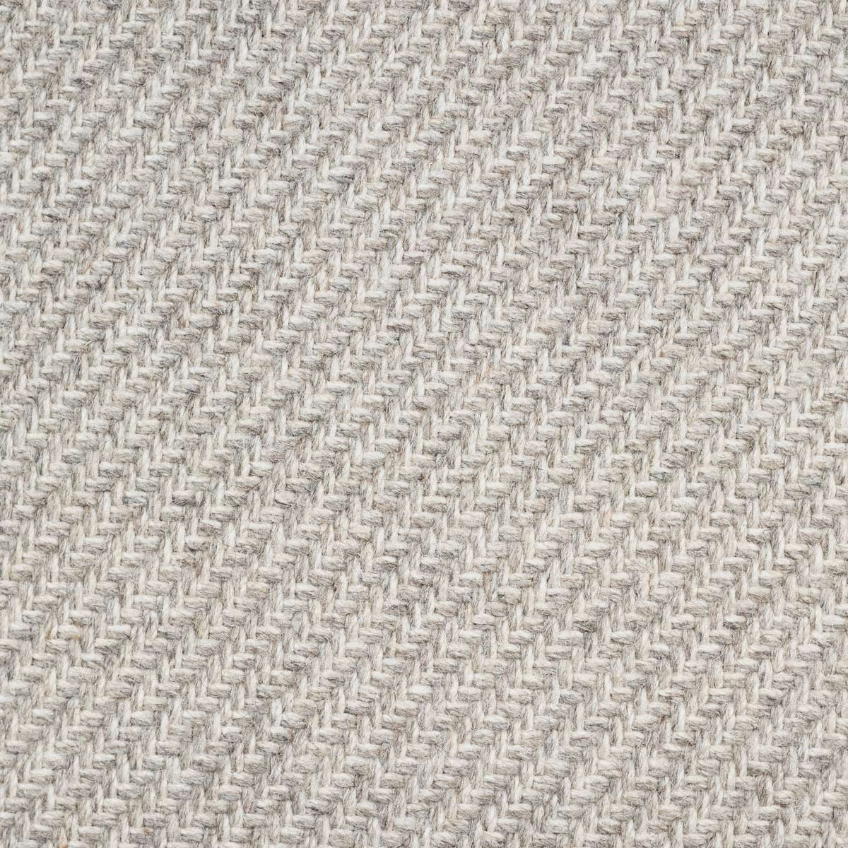 stuber_wool_broadloom_patterson-flynn-martin_pfm