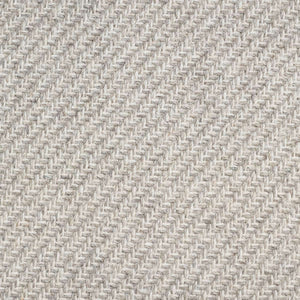stuber_wool_broadloom_patterson-flynn-martin_pfm