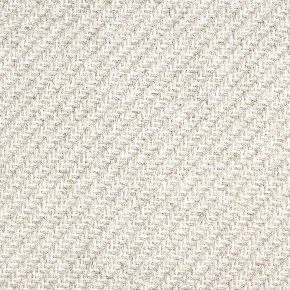 stuber_wool_broadloom_patterson-flynn-martin_pfm