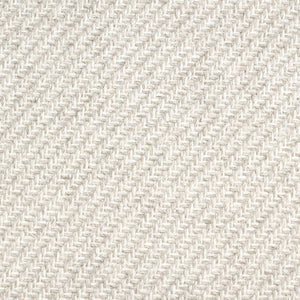 stuber_wool_broadloom_patterson-flynn-martin_pfm