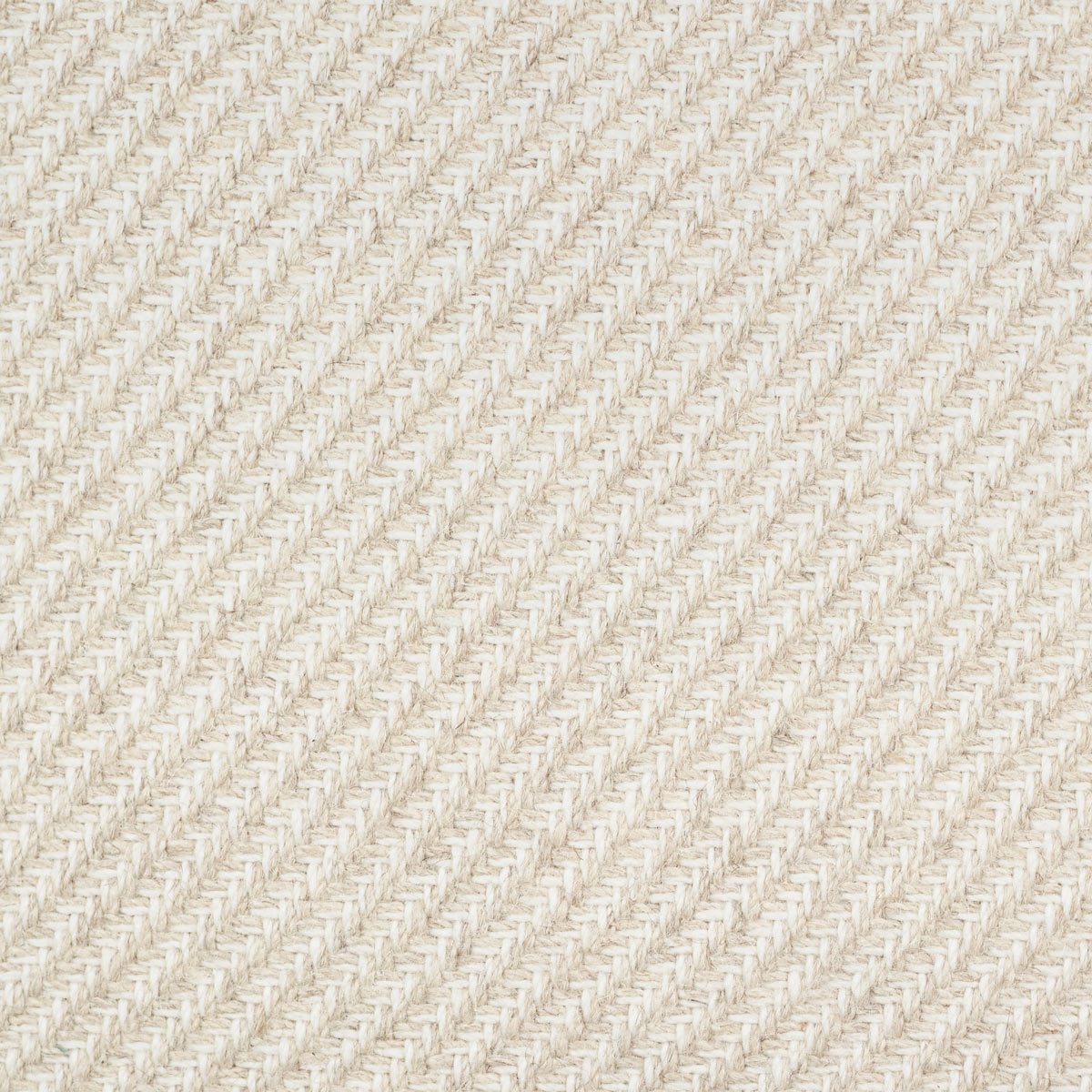 stuber_wool_broadloom_patterson-flynn-martin_pfm