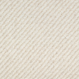stuber_wool_broadloom_patterson-flynn-martin_pfm