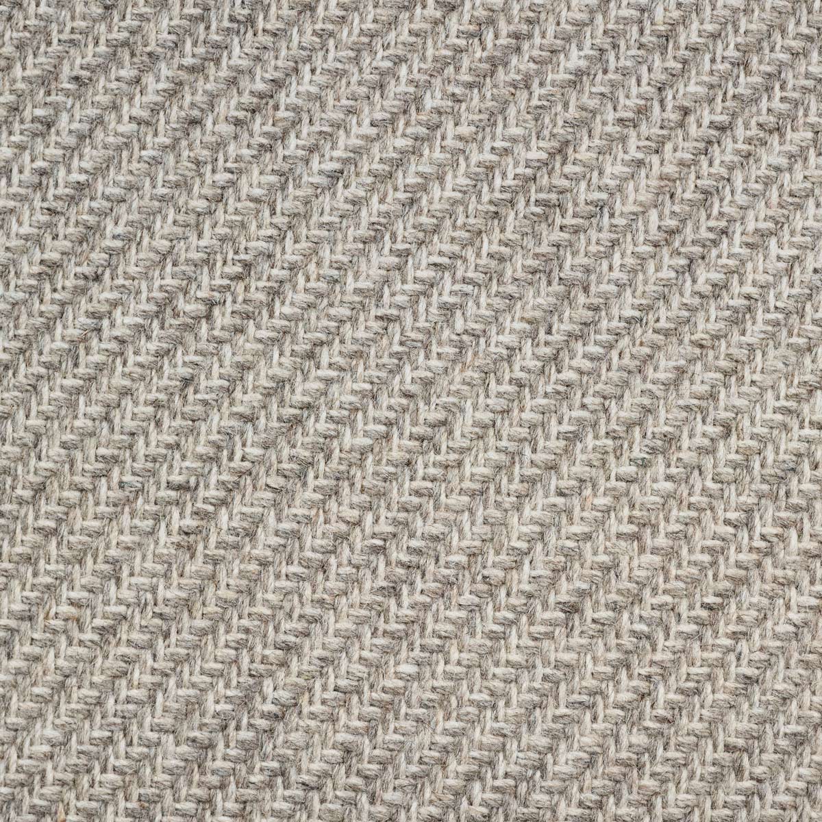 stuber_wool_broadloom_patterson-flynn-martin_pfm