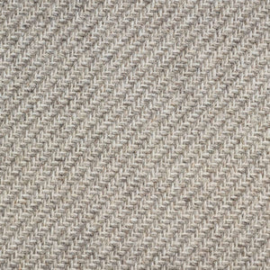 stuber_wool_broadloom_patterson-flynn-martin_pfm