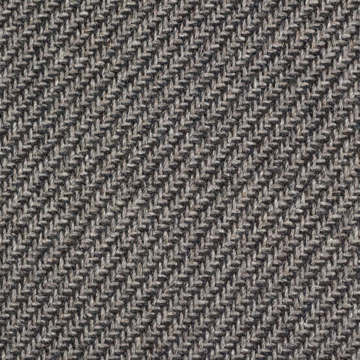 stuber_wool_broadloom_patterson-flynn-martin_pfm