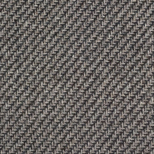 stuber_wool_broadloom_patterson-flynn-martin_pfm
