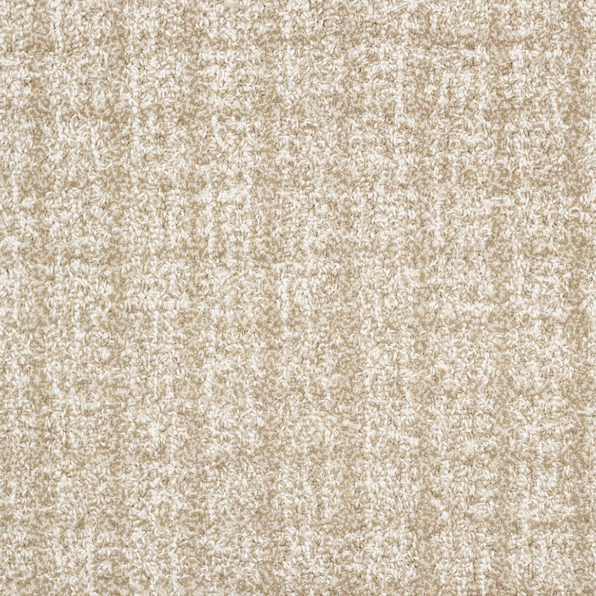 blissful_wool_broadloom_patterson-flynn-martin_pfm