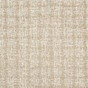 blissful_wool_broadloom_patterson-flynn-martin_pfm
