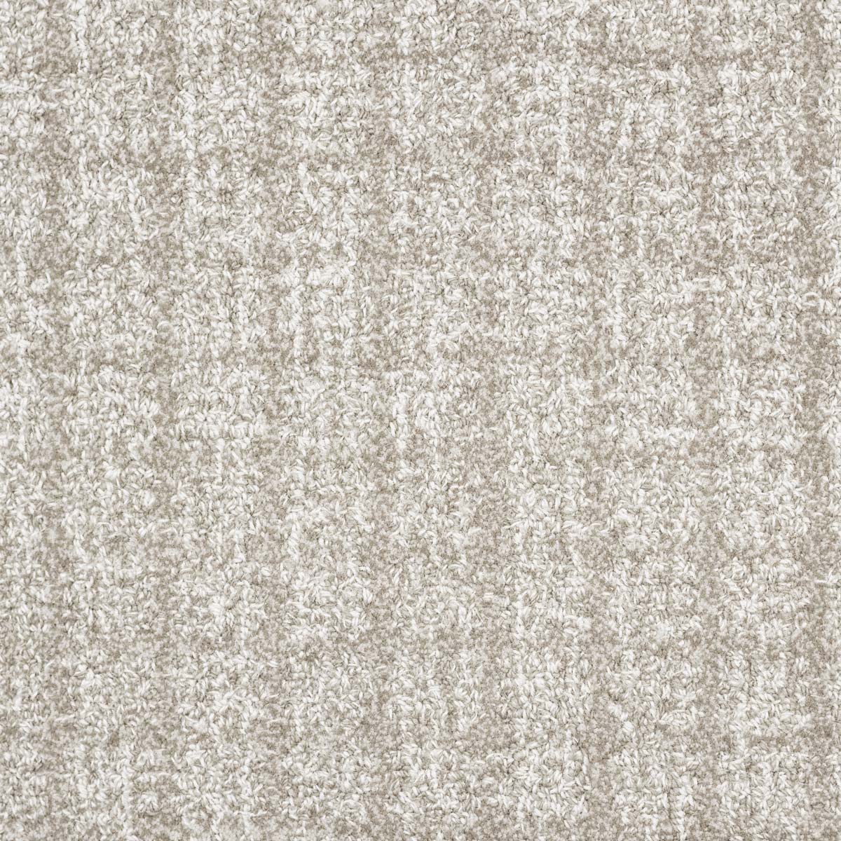 blissful_wool_broadloom_patterson-flynn-martin_pfm