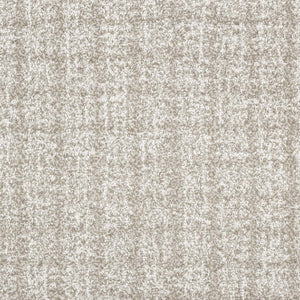 blissful_wool_broadloom_patterson-flynn-martin_pfm