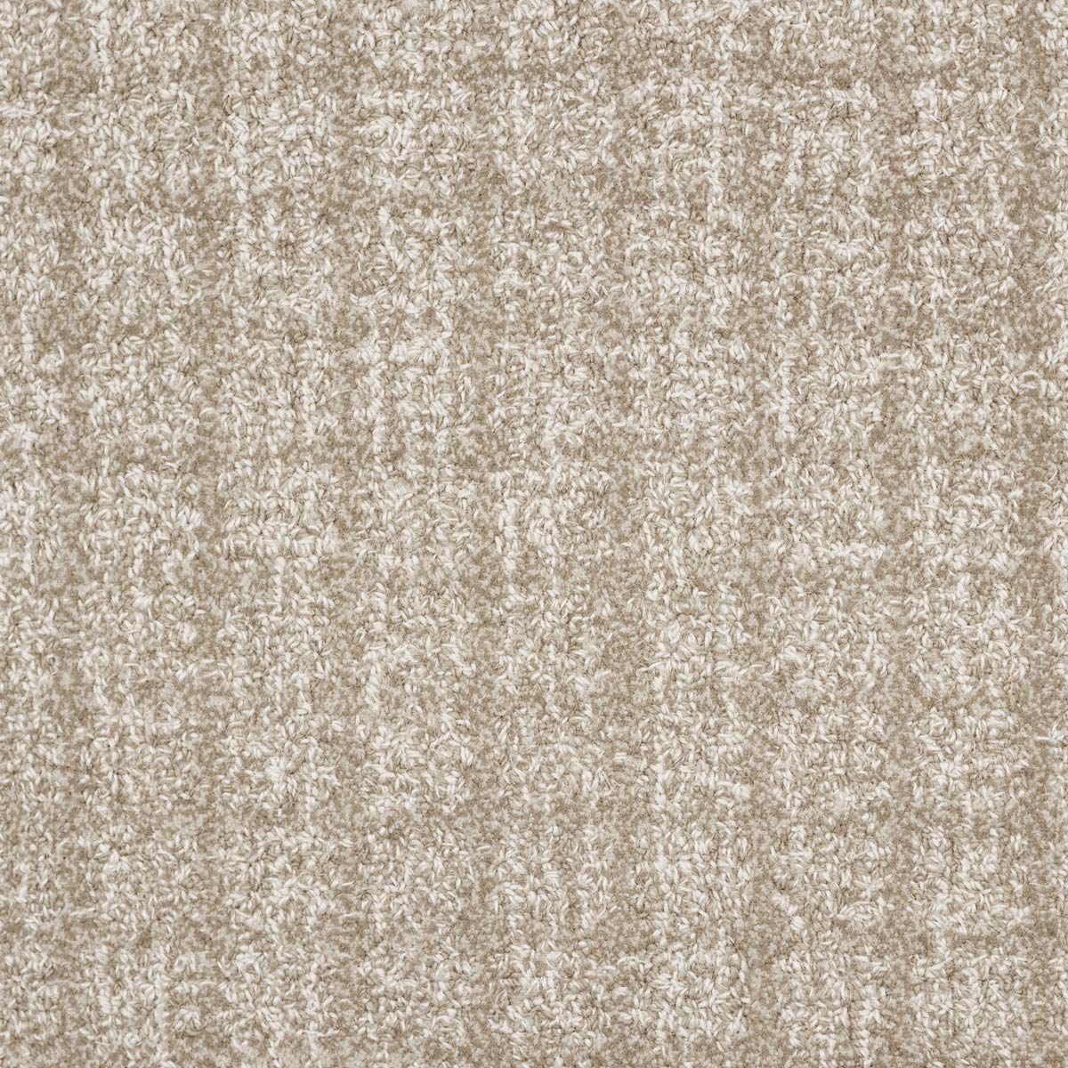 blissful_wool_broadloom_patterson-flynn-martin_pfm