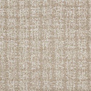 blissful_wool_broadloom_patterson-flynn-martin_pfm