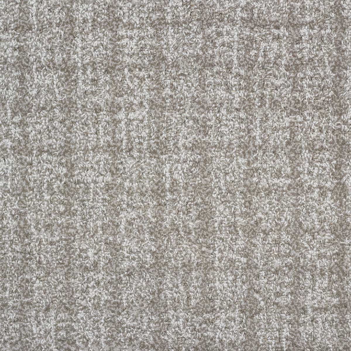 blissful_wool_broadloom_patterson-flynn-martin_pfm