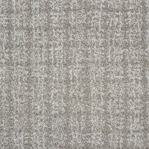 blissful_wool_broadloom_patterson-flynn-martin_pfm