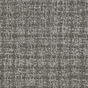 blissful_wool_broadloom_patterson-flynn-martin_pfm