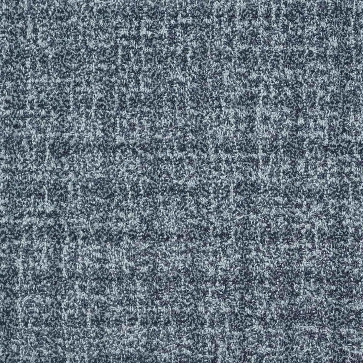 blissful_wool_broadloom_patterson-flynn-martin_pfm