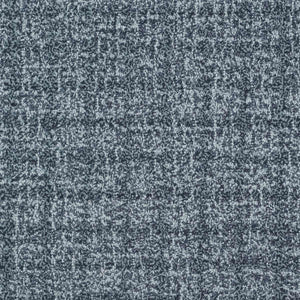 blissful_wool_broadloom_patterson-flynn-martin_pfm