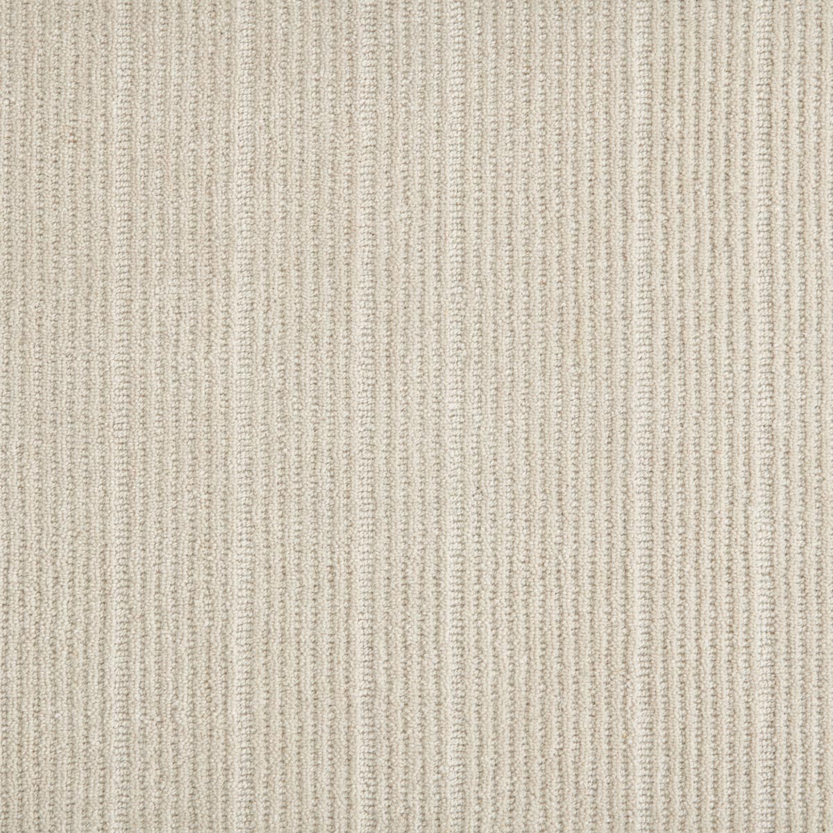 voorhees_wool_broadloom_patterson-flynn-martin_pfm