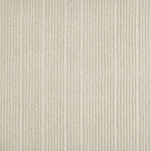 voorhees_wool_broadloom_patterson-flynn-martin_pfm