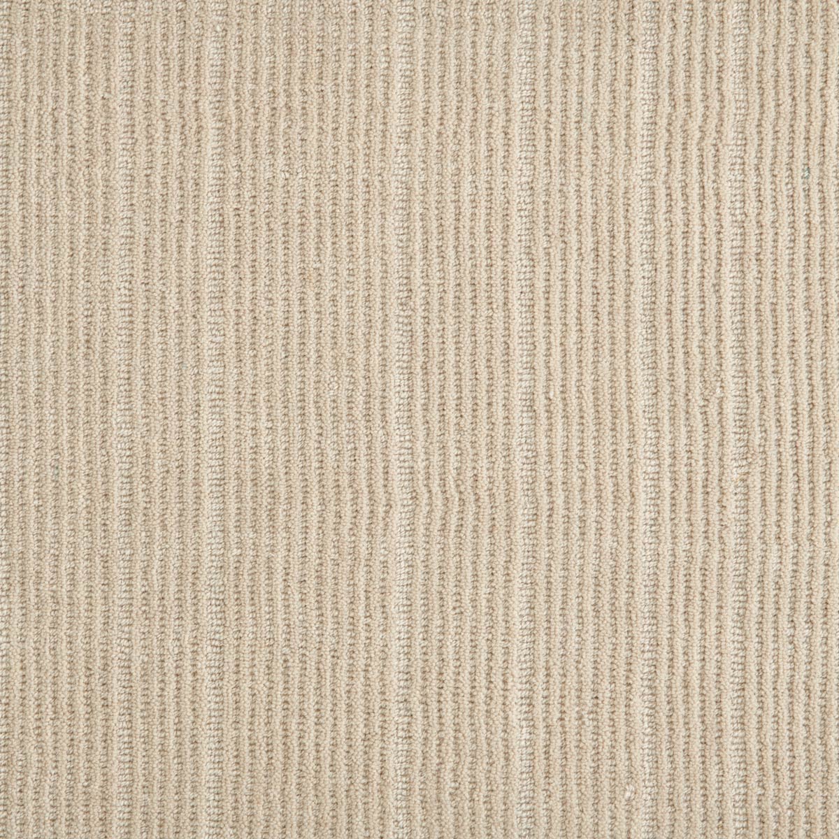 voorhees_wool_broadloom_patterson-flynn-martin_pfm
