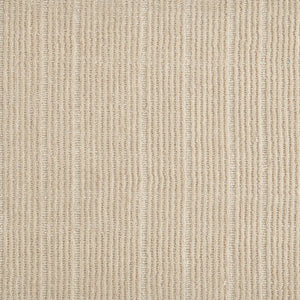 voorhees_wool_broadloom_patterson-flynn-martin_pfm
