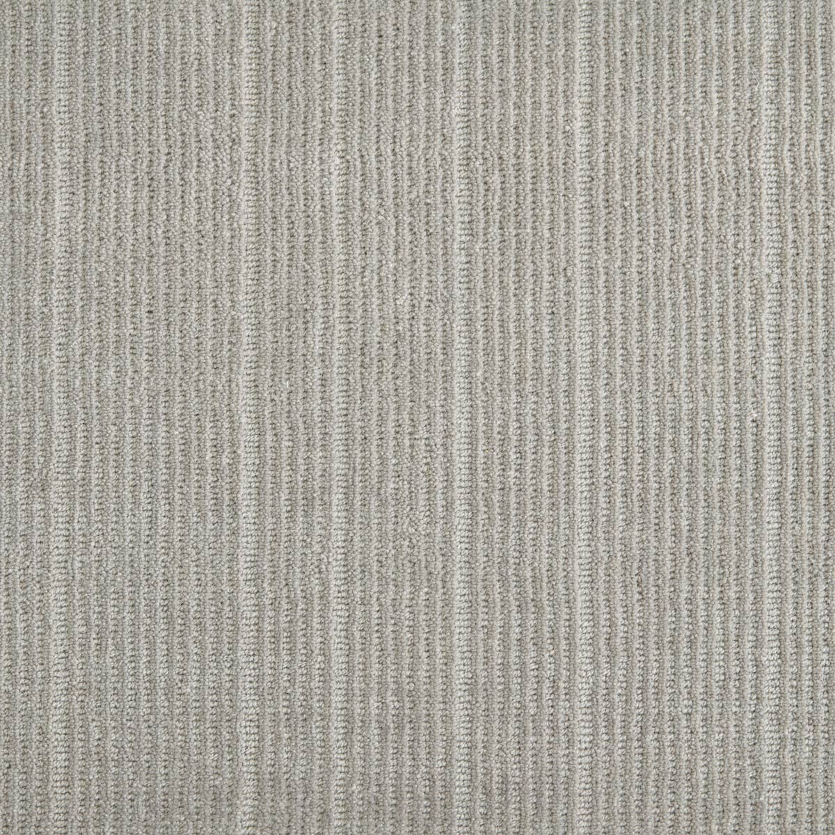 voorhees_wool_broadloom_patterson-flynn-martin_pfm
